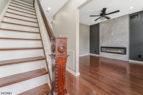 1049 Broad Street Harmony NJ 08865