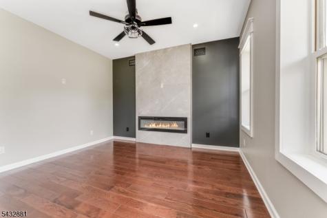 1049 Broad Street Harmony NJ 08865