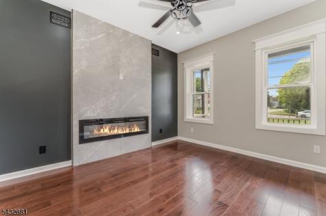 1049 Broad Street Harmony NJ 08865
