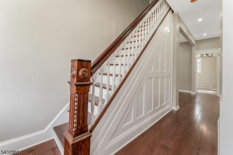 1049 Broad Street Harmony NJ 08865