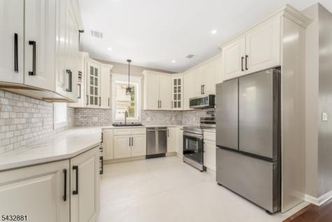 1049 Broad Street Harmony NJ 08865