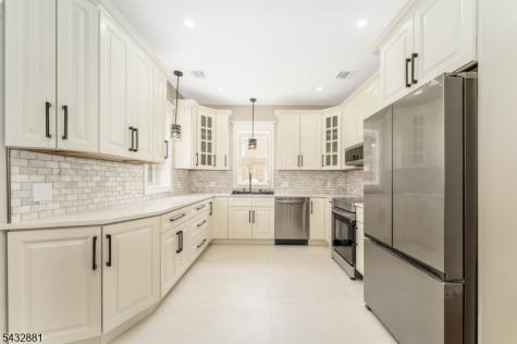 1049 Broad Street Harmony NJ 08865