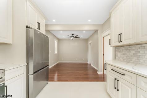 1049 Broad Street Harmony NJ 08865