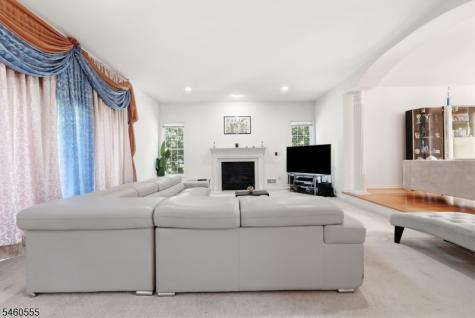 6 Andre Court Hardyston NJ 07416