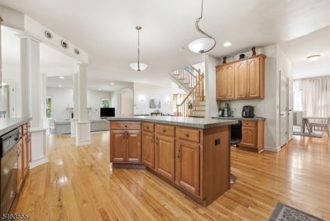 6 Andre Court Hardyston NJ 07416