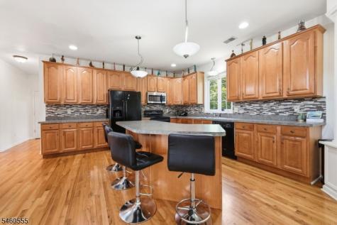 6 Andre Court Hardyston NJ 07416