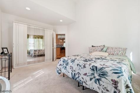6 Andre Court Hardyston NJ 07416