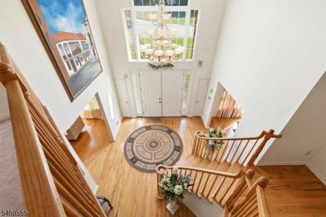 6 Andre Court Hardyston NJ 07416
