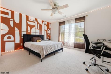 6 Andre Court Hardyston NJ 07416