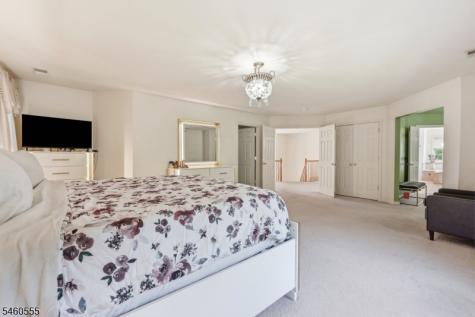 6 Andre Court Hardyston NJ 07416