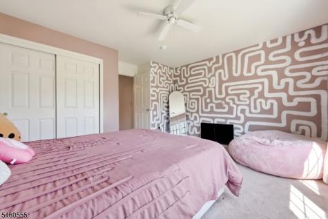 6 Andre Court Hardyston NJ 07416