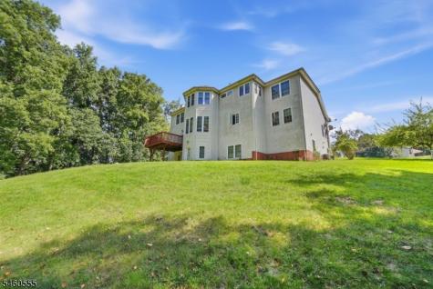 6 Andre Court Hardyston NJ 07416