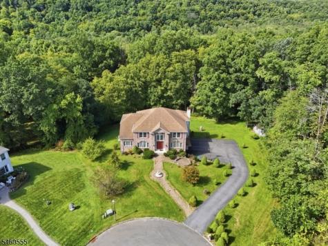 6 Andre Court Hardyston NJ 07416