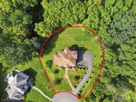 6 Andre Court Hardyston NJ 07416