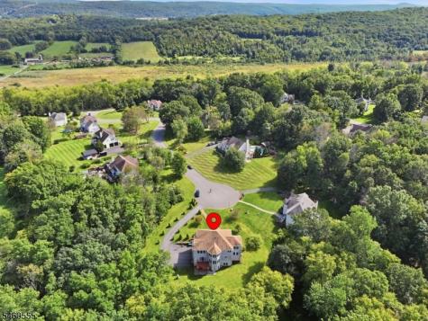 6 Andre Court Hardyston NJ 07416