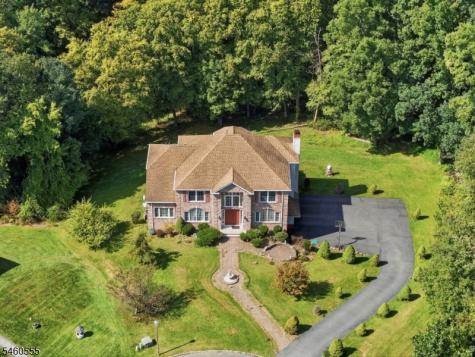 6 Andre Court Hardyston NJ 07416