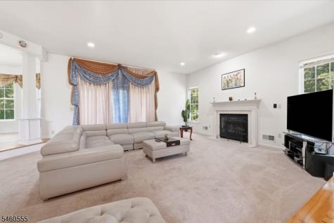 6 Andre Court Hardyston NJ 07416