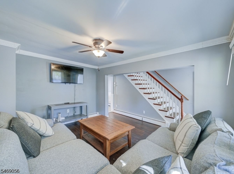 22 Orchard Street Newton NJ 07860
