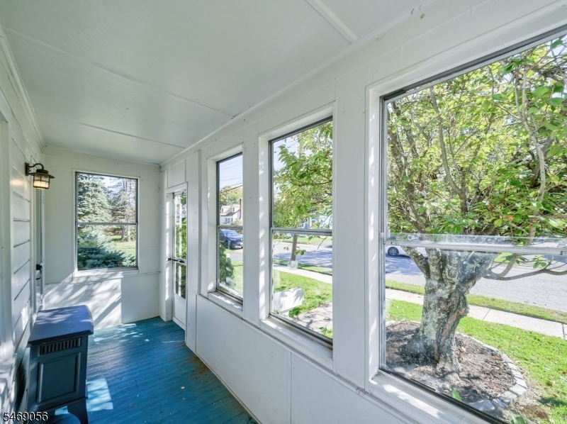 22 Orchard Street Newton NJ 07860