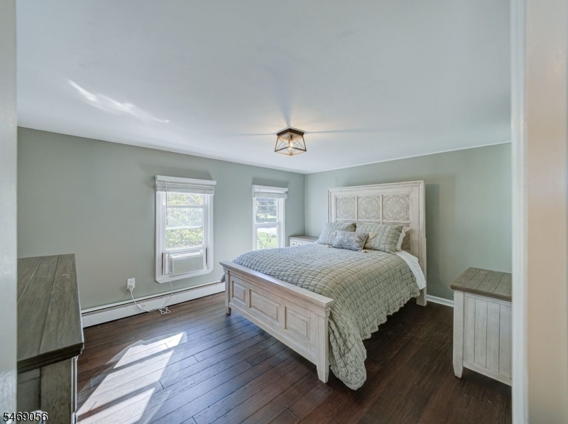 22 Orchard Street Newton NJ 07860