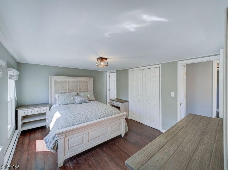 22 Orchard Street Newton NJ 07860