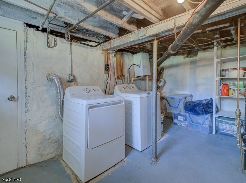 22 Orchard Street Newton NJ 07860