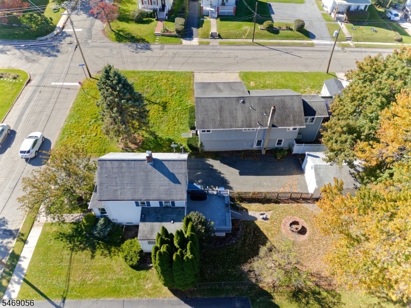 22 Orchard Street Newton NJ 07860