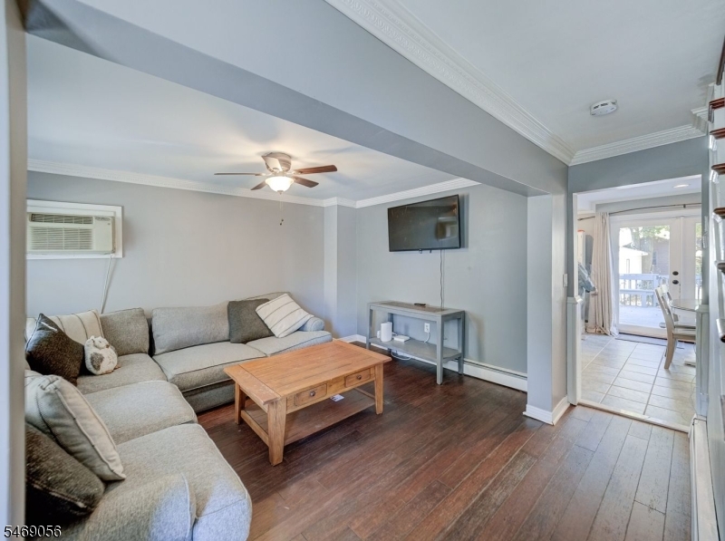22 Orchard Street Newton NJ 07860