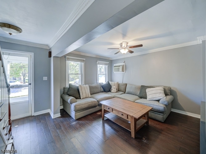 22 Orchard Street Newton NJ 07860