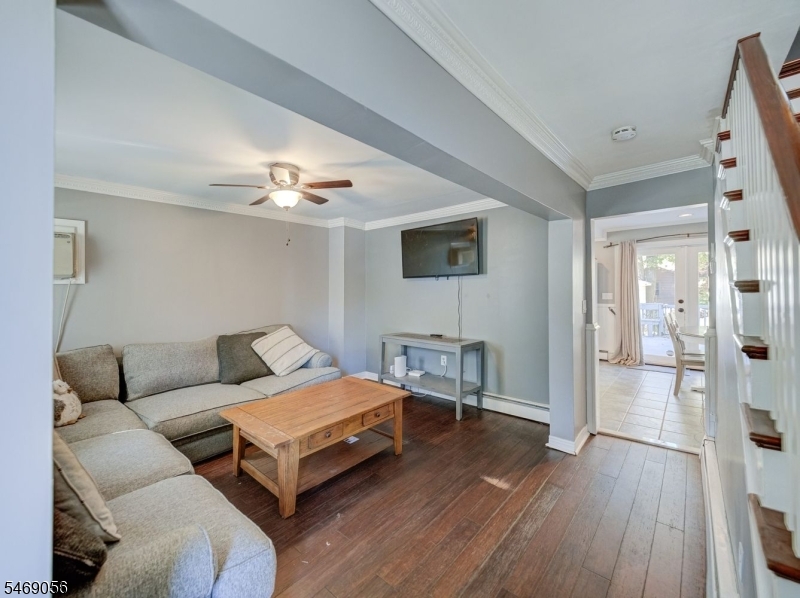 22 Orchard Street Newton NJ 07860