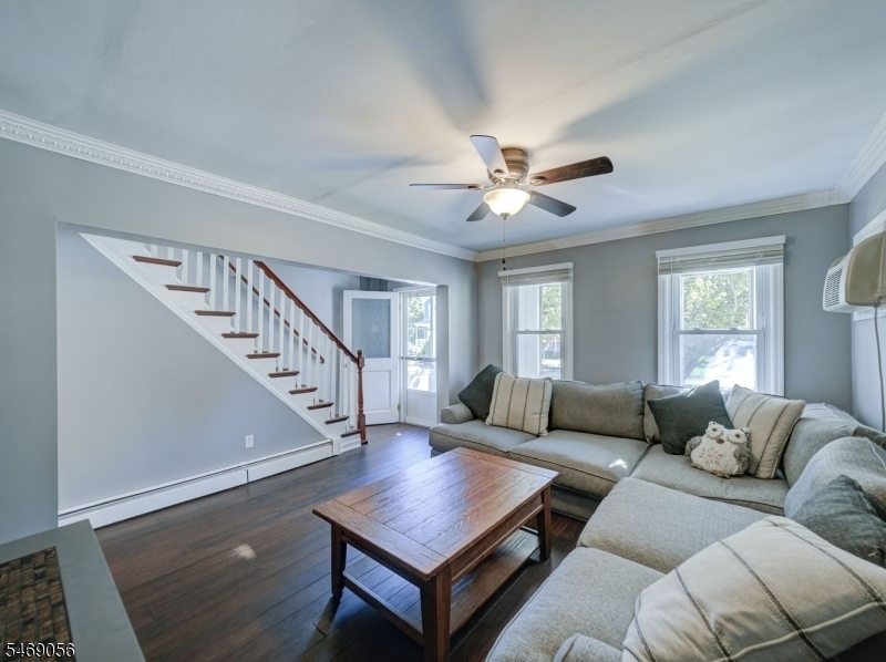 22 Orchard Street Newton NJ 07860