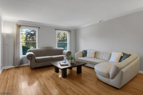135 Woods End Drive Bernards NJ 07920
