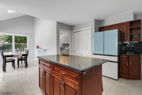 135 Woods End Drive Bernards NJ 07920