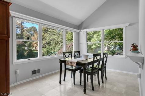 135 Woods End Drive Bernards NJ 07920