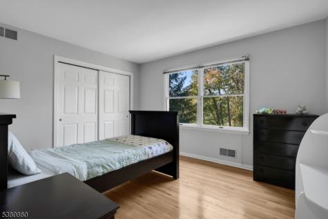 135 Woods End Drive Bernards NJ 07920