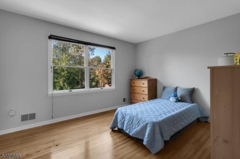 135 Woods End Drive Bernards NJ 07920