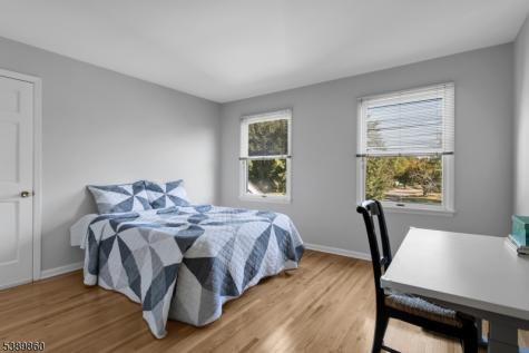 135 Woods End Drive Bernards NJ 07920