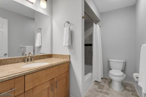 135 Woods End Drive Bernards NJ 07920