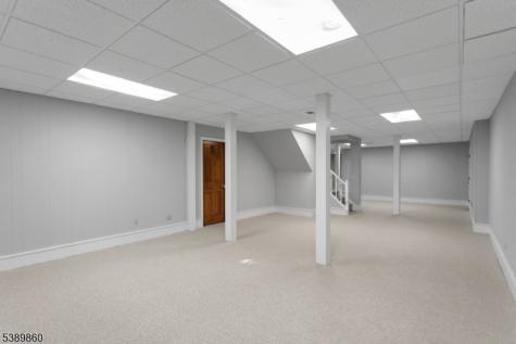 135 Woods End Drive Bernards NJ 07920