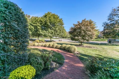 135 Woods End Drive Bernards NJ 07920