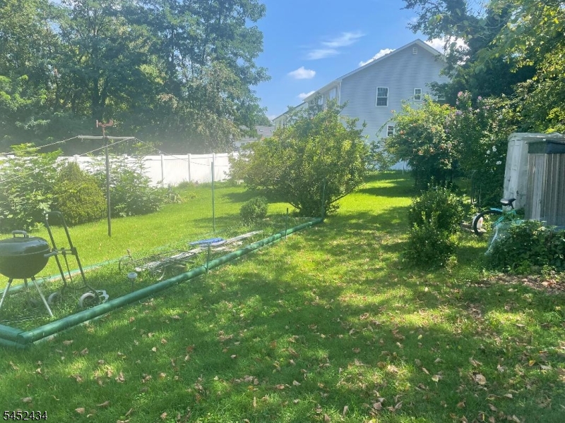 209 Linden Avenue Rahway NJ 07065