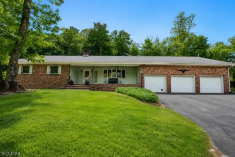 30 Woodland Road Franklin NJ 07416