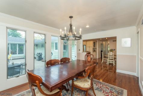 30 Woodland Road Franklin NJ 07416