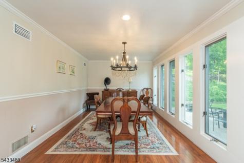 30 Woodland Road Franklin NJ 07416