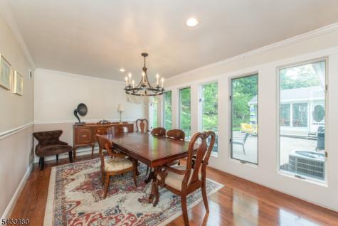 30 Woodland Road Franklin NJ 07416