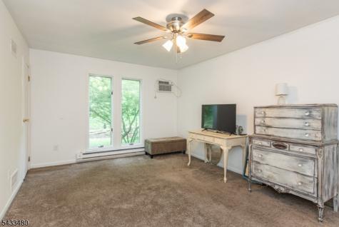 30 Woodland Road Franklin NJ 07416