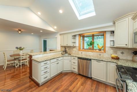 30 Woodland Road Franklin NJ 07416