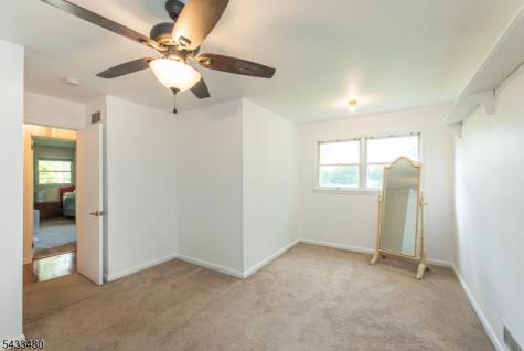 30 Woodland Road Franklin NJ 07416