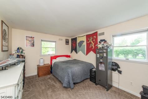 30 Woodland Road Franklin NJ 07416