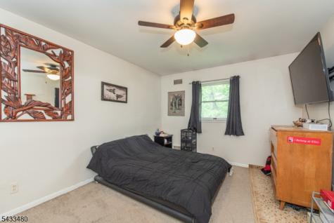 30 Woodland Road Franklin NJ 07416